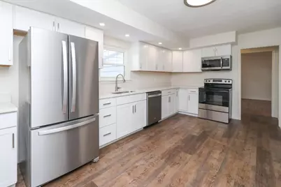 1476 Park Avenue E, Mansfield, OH 44905 - Photo 17