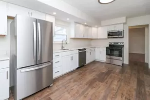 1476 Park Ave E, Mansfield, OH 44905 - Photo 17