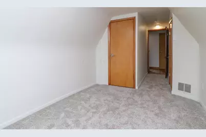 1476 Park Avenue E, Mansfield, OH 44905 - Photo 33