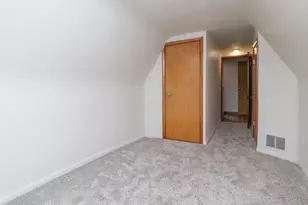 1476 Park Ave E, Mansfield, OH 44905 - Photo 31