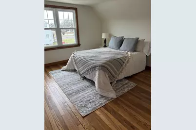 1476 Park Avenue E, Mansfield, OH 44905 - Photo 27