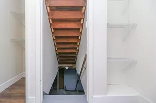 1476 Park Ave E, Mansfield, OH 44905 - Photo 35