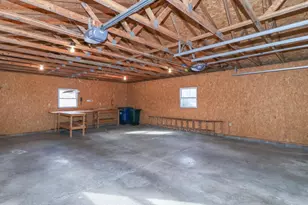 1476 Park Ave E, Mansfield, OH 44905 - Photo 49