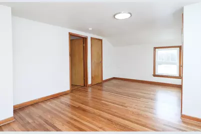 1476 Park Avenue E, Mansfield, OH 44905 - Photo 25