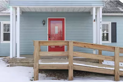 1476 Park Avenue E, Mansfield, OH 44905 - Photo 5