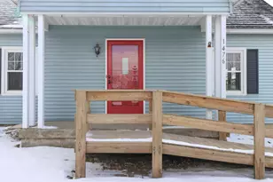 1476 Park Ave E, Mansfield, OH 44905 - Photo 5