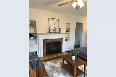 1476 Park Avenue E, Mansfield, OH 44905 - Photo 11