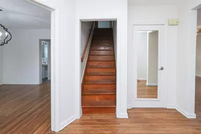 1476 Park Avenue E, Mansfield, OH 44905 - Photo 9