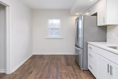 1476 Park Avenue E, Mansfield, OH 44905 - Photo 23