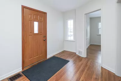 1476 Park Avenue E, Mansfield, OH 44905 - Photo 7