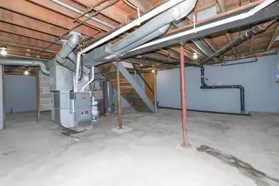 1476 Park Avenue E, Mansfield, OH 44905 - Photo 39