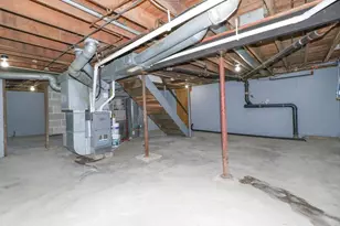 1476 Park Ave E, Mansfield, OH 44905 - Photo 39