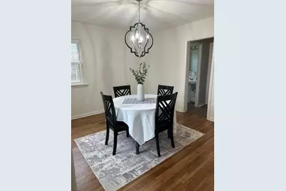 1476 Park Avenue E, Mansfield, OH 44905 - Photo 15