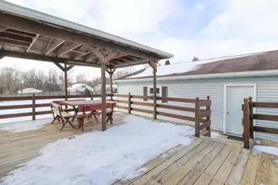 1476 Park Avenue E, Mansfield, OH 44905 - Photo 45