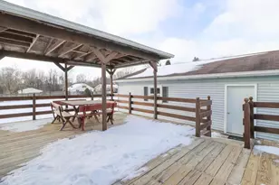 1476 Park Ave E, Mansfield, OH 44905 - Photo 45