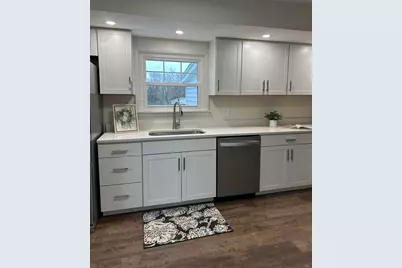 1476 Park Avenue E, Mansfield, OH 44905 - Photo 17