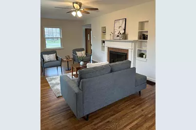 1476 Park Avenue E, Mansfield, OH 44905 - Photo 13