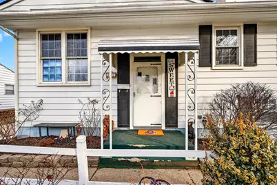 4682 Arnold Avenue, Columbus, OH 43228 - Photo 3