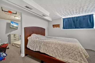 4682 Arnold Avenue, Columbus, OH 43228 - Photo 27