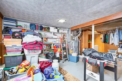 4682 Arnold Avenue, Columbus, OH 43228 - Photo 35