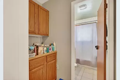 4682 Arnold Avenue, Columbus, OH 43228 - Photo 23