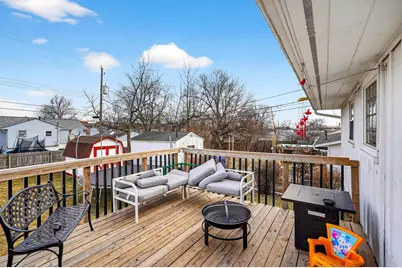 4682 Arnold Avenue, Columbus, OH 43228 - Photo 43