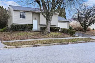 5290 Quincy Dr, Columbus, OH 43232 - Photo 3