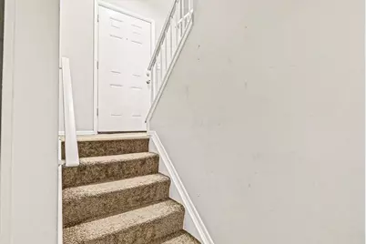 5290 Quincy Drive, Columbus, OH 43232 - Photo 25