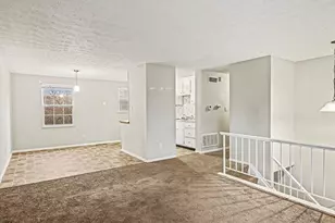 5290 Quincy Dr, Columbus, OH 43232 - Photo 7