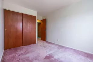 5220 Edgeview Rd, Columbus, OH 43207 - Photo 23