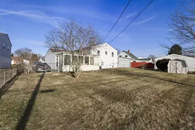 5220 Edgeview Road, Columbus, OH 43207 - Photo 35