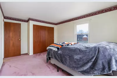 5220 Edgeview Road, Columbus, OH 43207 - Photo 31