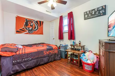 5220 Edgeview Road, Columbus, OH 43207 - Photo 21