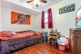 5220 Edgeview Rd, Columbus, OH 43207 - Photo 21