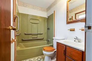 5220 Edgeview Rd, Columbus, OH 43207 - Photo 29