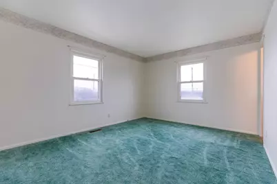 5220 Edgeview Road, Columbus, OH 43207 - Photo 27