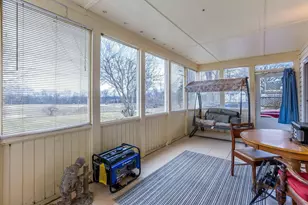 5220 Edgeview Rd, Columbus, OH 43207 - Photo 33