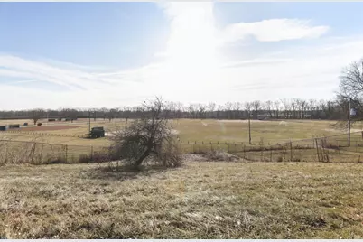 5220 Edgeview Road, Columbus, OH 43207 - Photo 39