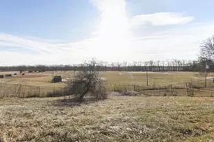 5220 Edgeview Rd, Columbus, OH 43207 - Photo 39