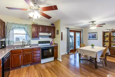 5220 Edgeview Road, Columbus, OH 43207 - Photo 11