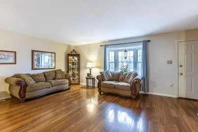 5220 Edgeview Road, Columbus, OH 43207 - Photo 5