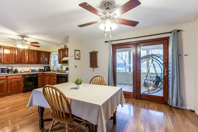 5220 Edgeview Road, Columbus, OH 43207 - Photo 9