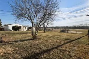 5220 Edgeview Rd, Columbus, OH 43207 - Photo 37