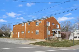 40 W Maple St, Johnstown, OH 43031 - Photo 1