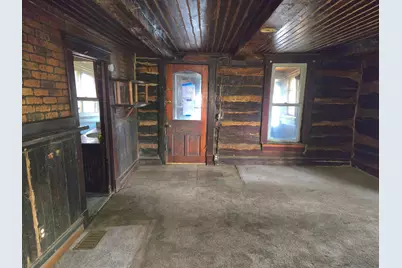 112 W Walnut Street, Pleasantville, OH 43148 - Photo 15