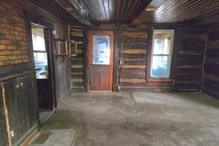 112 W Walnut St, Pleasantville, OH 43148 - Photo 15