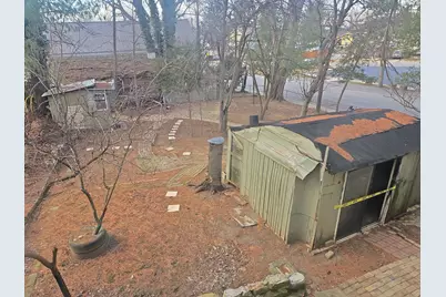 112 W Walnut Street, Pleasantville, OH 43148 - Photo 29