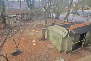 112 W Walnut St, Pleasantville, OH 43148 - Photo 29