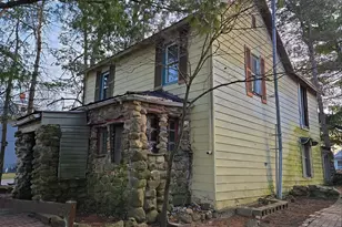 112 W Walnut St, Pleasantville, OH 43148 - Photo 5