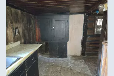 112 W Walnut Street, Pleasantville, OH 43148 - Photo 9